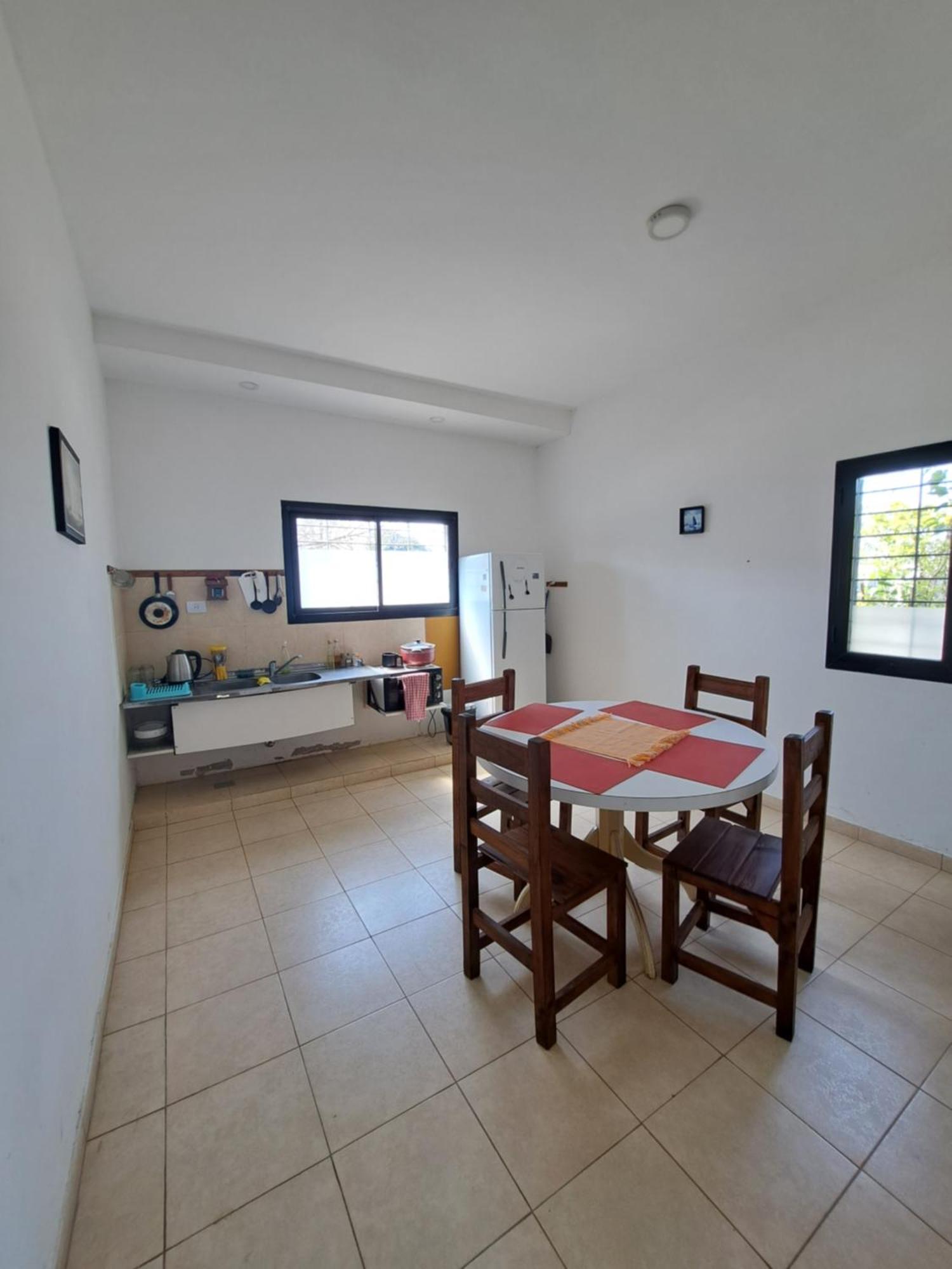 Departamentos La Rinconada Apartamento Yerba Buena